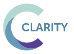 clarity Logo